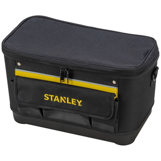 Stanley Werkzeugtasche mit Dokumentenfach