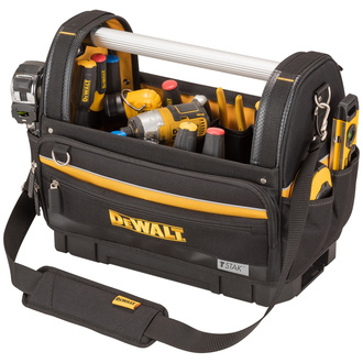 DeWalt TSTAK Tragetasche