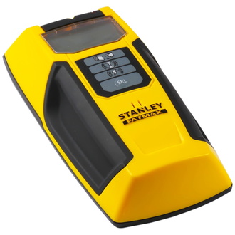 Stanley Materialdetektor FatMax S300