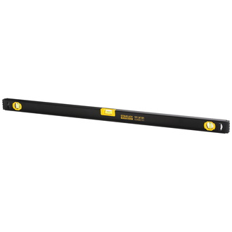 Stanley FatMax Classic Pro Wasserwaage, 100 cm