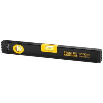 Stanley FatMax Classic Pro Wasserwaage, 60 cm