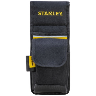 Stanley Gürteltasche Nylon 9"