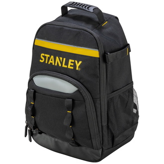 Stanley Werkzeugrucksack Nylon