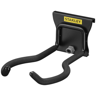 Stanley Trackwalls Haken für Elektrowerkzeug