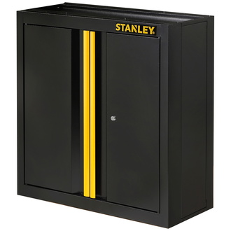 Stanley RTA Wandschrank 2-türig 30