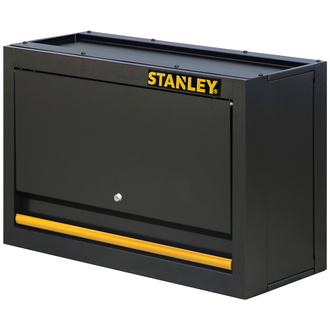 Stanley RTA Wandschrank 1-türig 30