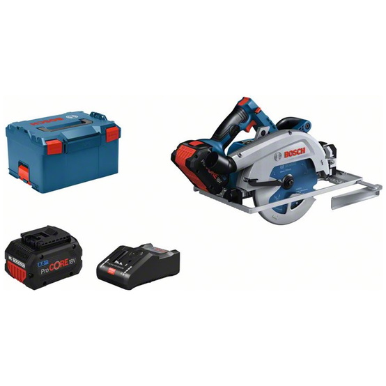 bosch-akku-handkreissaege-biturbo-gks-18v-68-gc-incl-2x-akku-procore-8-ah-schnellladegeraet-zubehoer-l-boxx-p1340279