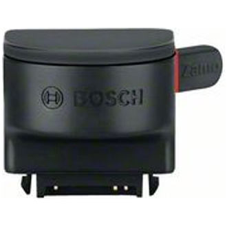 Bosch Bandadapter, Systemzubehör für Laser-Entfernungsmesser Zamo