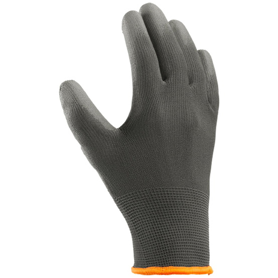 texxor-strickhandschuh-2406-gr-8-p431845