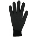 Asatex Winter Strickhandschuh 3677V, Gr. 11 schwarz - Asatex Winter Strickhandschuh 3677V, Gr. 11 schwarz - 1