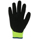 Asatex Winter Strickhandschuh 3675W, Gr. 9 - Asatex Winter Strickhandschuh 3675W, Gr. 9 - 2
