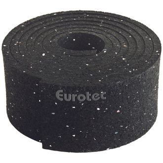 Eurotec Rolfi Rolle Gummigranulat 2015 mm x 70 mm x 8 mm