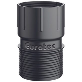 Eurotec Adapter Big Foot