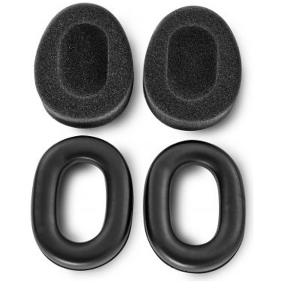 kask-hygiene-kit-gehoerschutz-sc3-wac00007-p1355507
