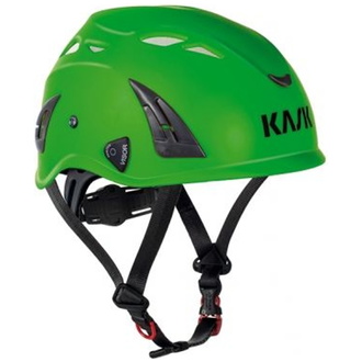KASK Schutzhelm PLASMA AQ EN397 WHE00008 grün