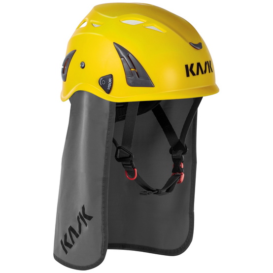 kask-set-schutzhelm-plasma-aq-en397-gelb-nackenschutz-grau-p1352193
