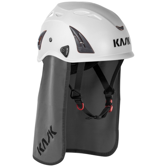 kask-set-schutzhelm-plasma-aq-en397-weiss-nackenschutz-grau-p1352194