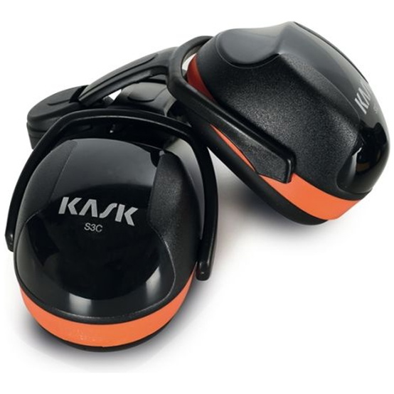 kask-gehoerschuetzer-sc3-whp00006-orange-p1355506