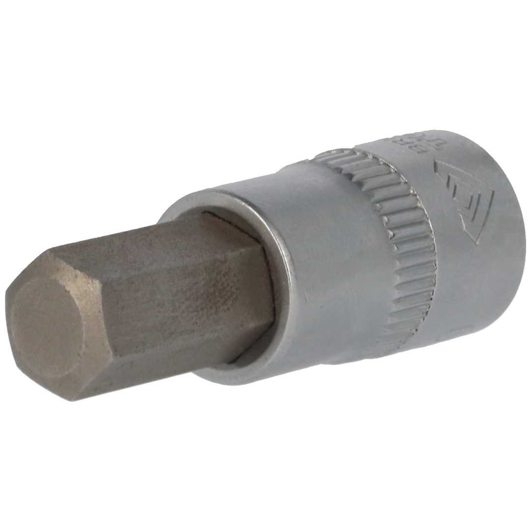 KS TOOLS BT021876 Socket Hexagon Socket