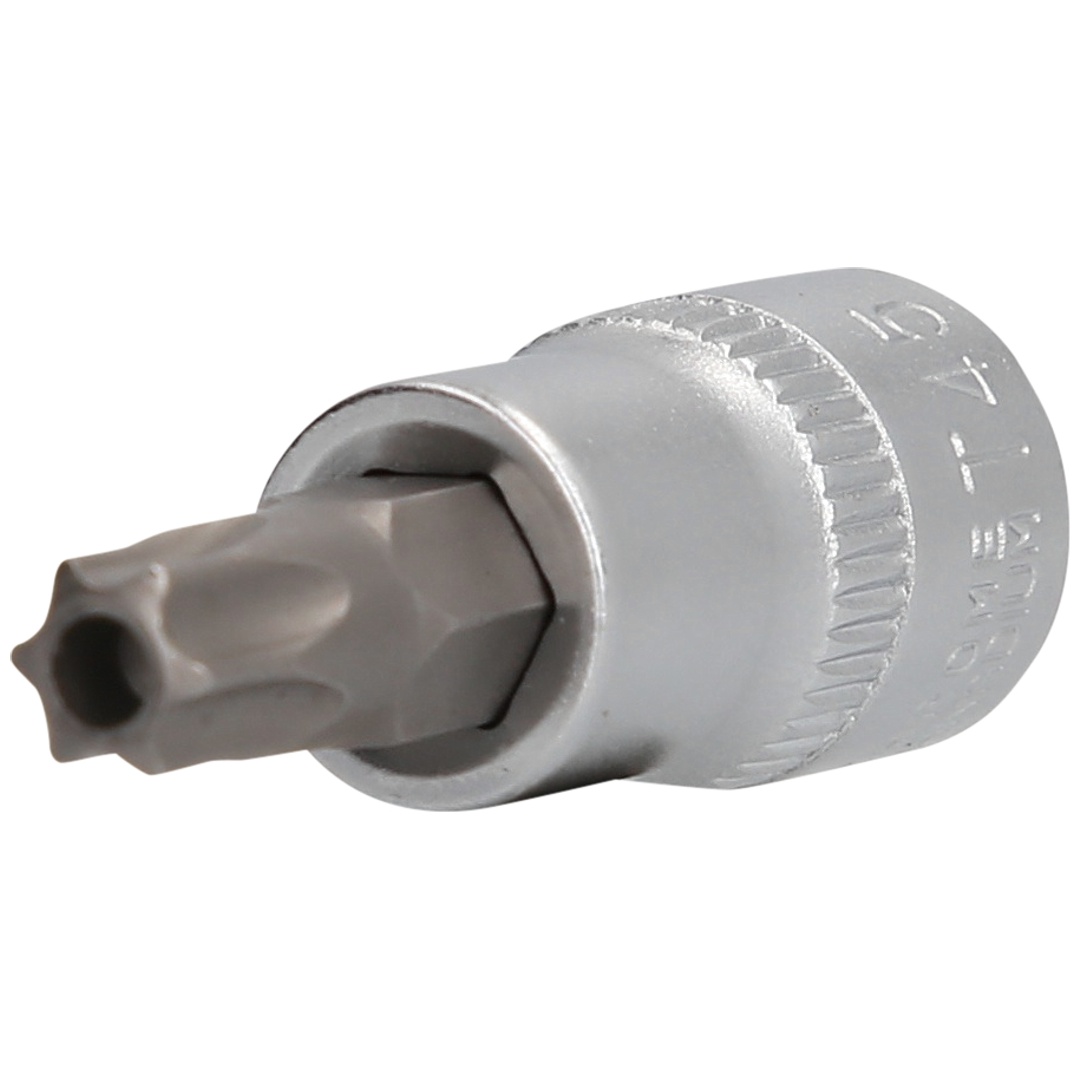 Brilliant Tools BT02193ecknuss