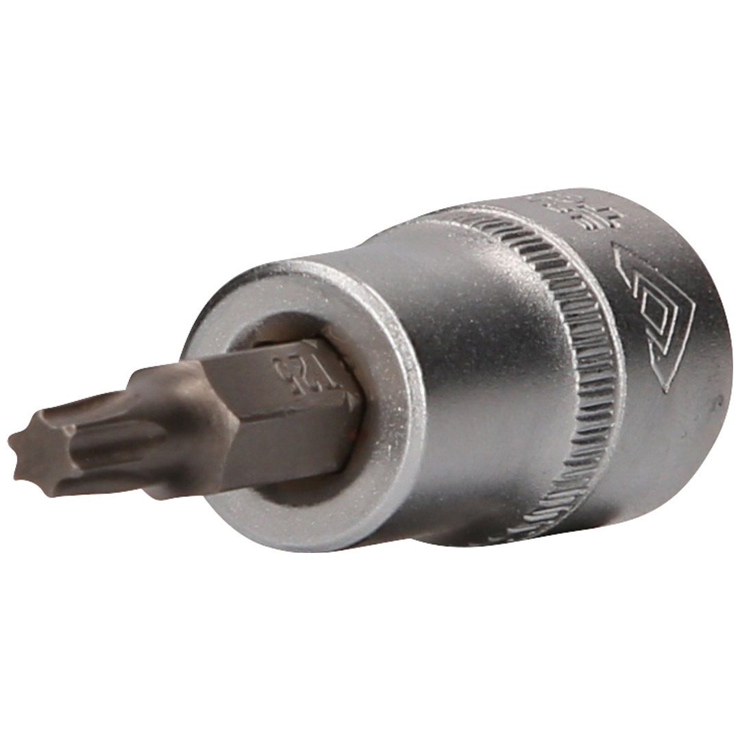 Brilliant Tools 3/8 TX-Bit-Stecknuss, T25