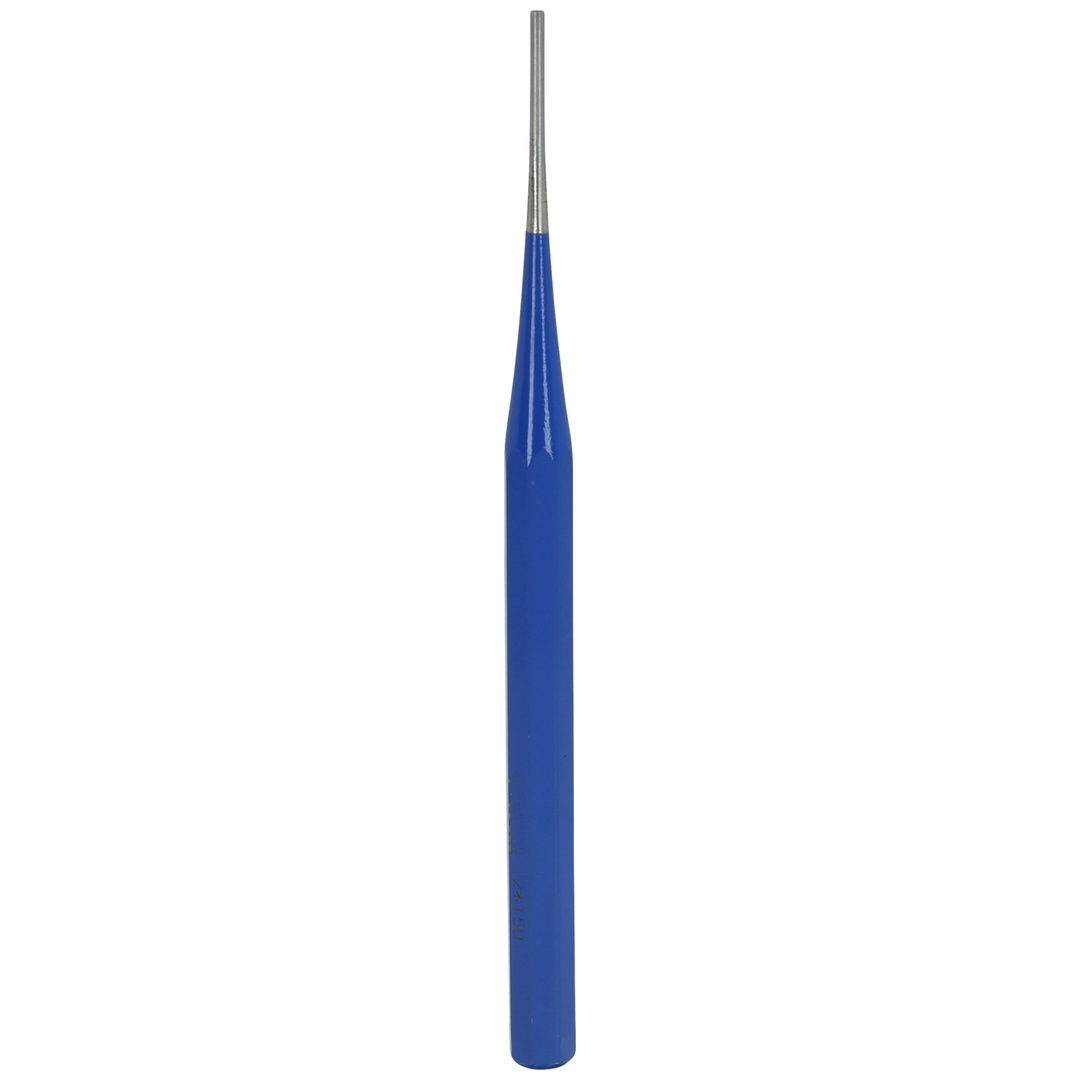 Brilliant Tools Splint-Austreiber 2 mm
