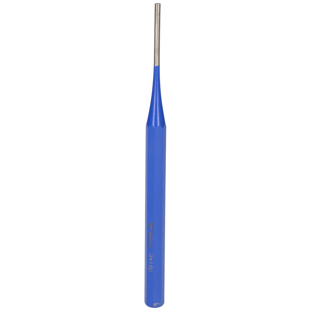 Brilliant Tools Splint-Austreiber 3 mm