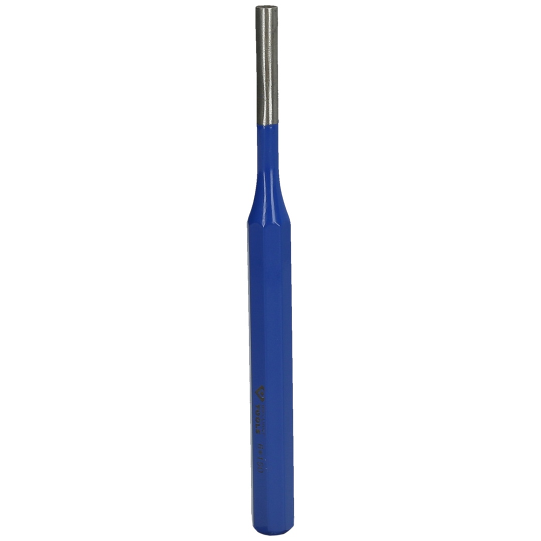 Brilliant Tools Splint-Austreiber 6 mm