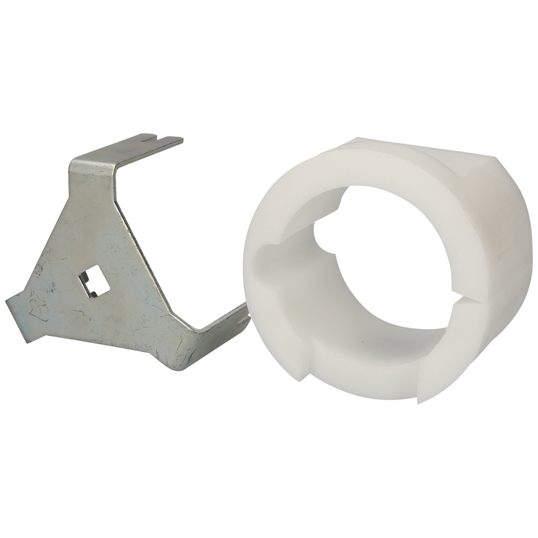Brilliant Tools BT536000