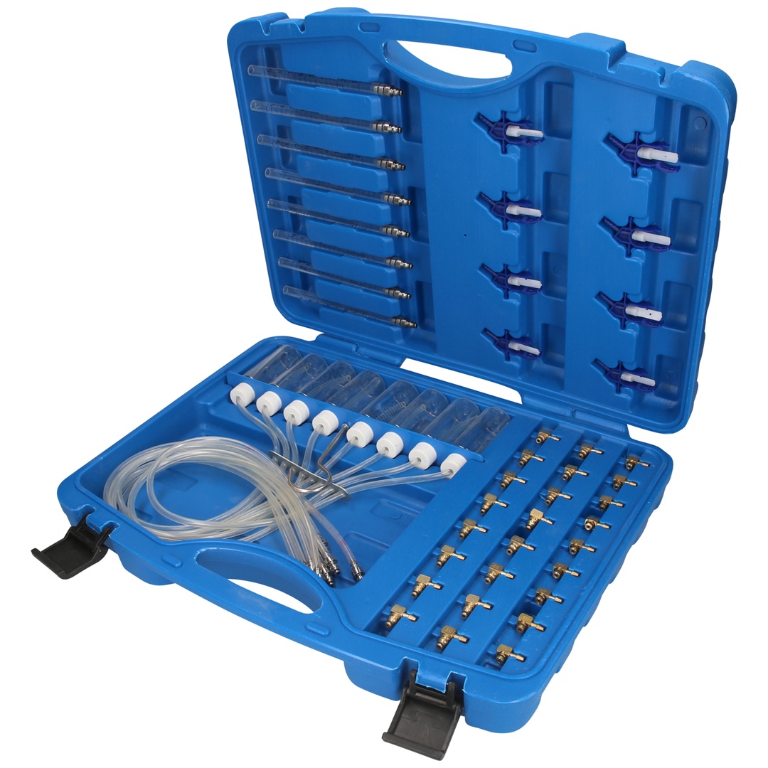 Brilliant Tools BT581530 Common-Rail-Tester