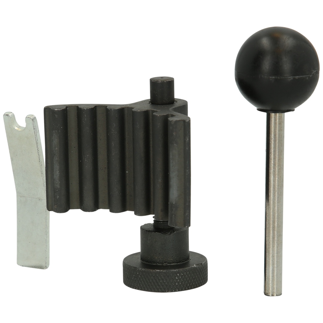 Brilliant Tools - Jeu d'outils de réglage de moteur pour vag
