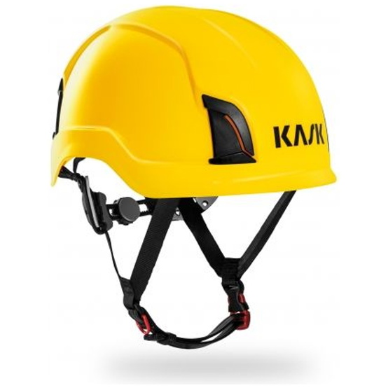 kask-schutzhelm-zenith-en397-whe00024-gelb-p1356484