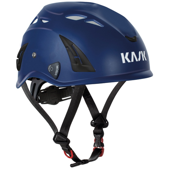 kask-schutzhelm-plasma-aq-en397-whe00008-blau-p1341520