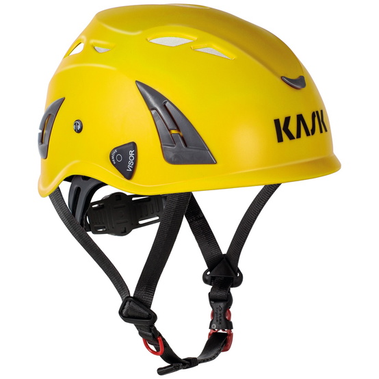 kask-schutzhelm-plasma-aq-en397-whe00008-gelb-p1341514