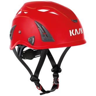 KASK Schutzhelm PLASMA AQ EN397 WHE00008 rot