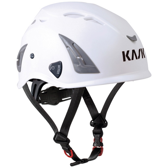 kask-schutzhelm-plasma-aq-en397-whe00008-weiss-p1341513