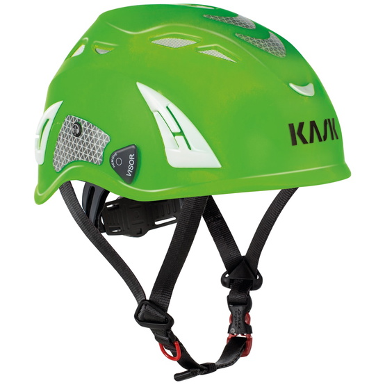 kask-schutzhelm-plasma-hi-viz-en397-whe00009-gruen-fluo-p1341528