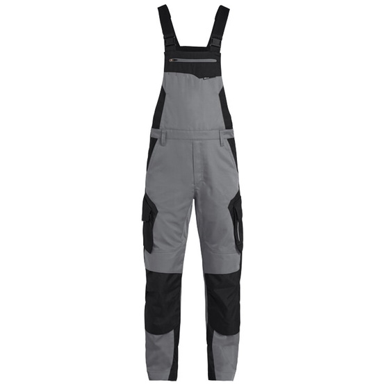 fhb-latzhose-pascal-gr-98-grau-schwarz-p1357352
