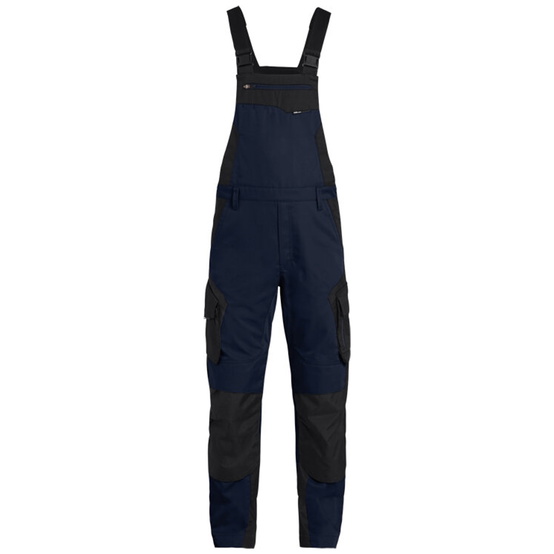 fhb-latzhose-pascal-gr-110-marine-schwarz-p1357448