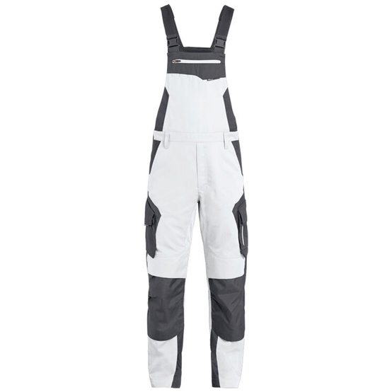 fhb-latzhose-pascal-gr-62-weiss-anthrazit-p1357313