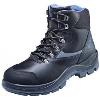 Atlas Sicherheitsstiefel BIG SIZE 735 ESD - S3 - W10 - Gr.51