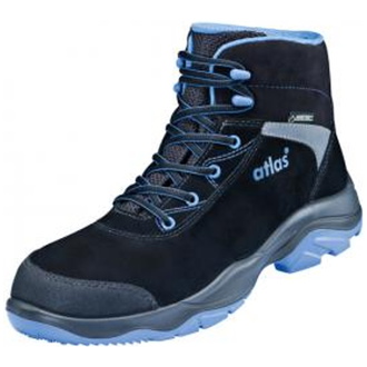 Atlas Sicherheitsstiefel GTX 575 XP - S3 - W10 - Gr.36