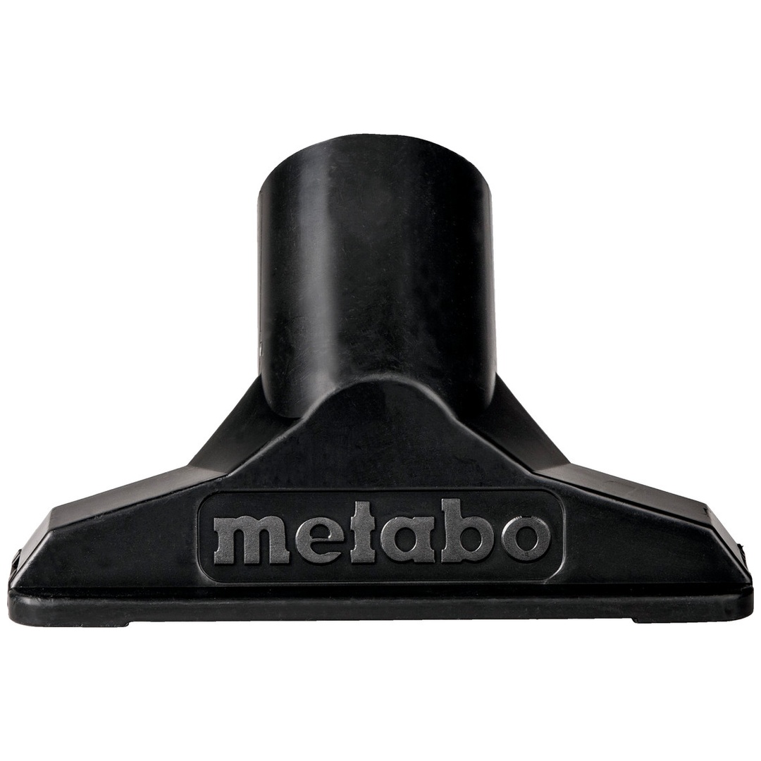 Metabo Saugdüse D-35 mm, B-120mm