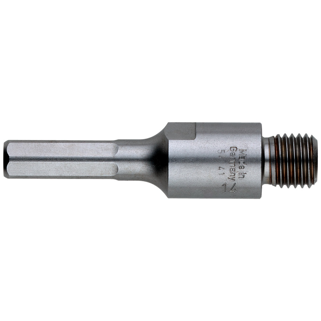 Metabo Aufnahmeschaft SW 11, 90 mm, für HM-Hammerbohrkronen