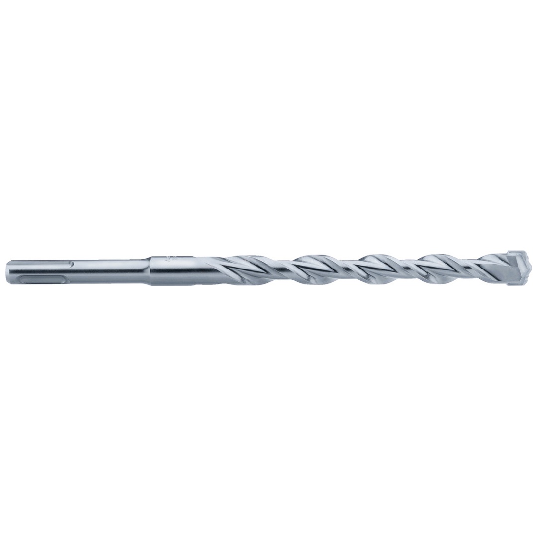Metabo HM-Hammerbohrer SDS-plus Pro4 (2C) / 6,5 x 50/110 mm