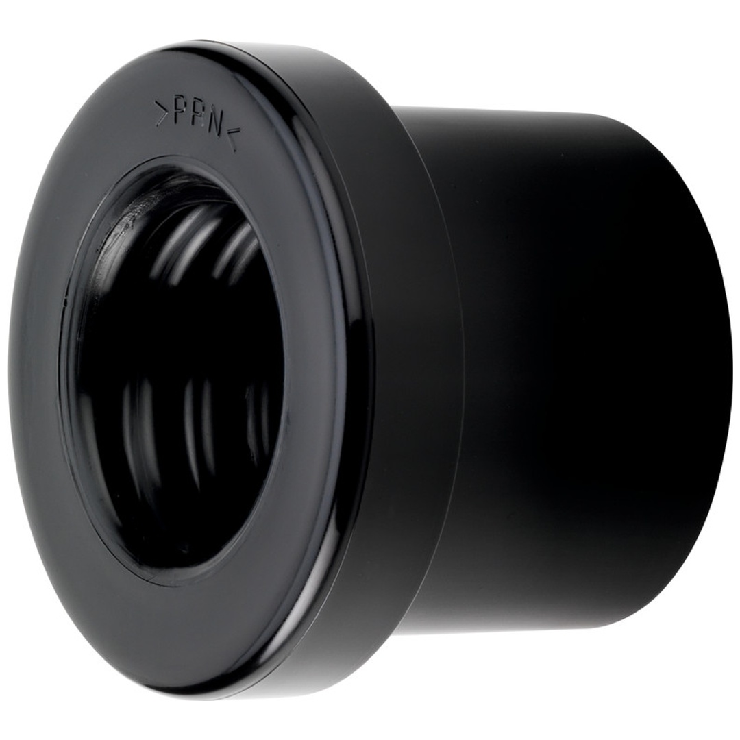 Metabo Übergangsstück Ø 35/58 mm, für Absaugung