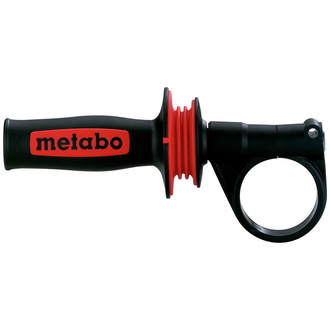 Metabo Metabo VibraTech (MVT)-Zusatzhandgriff UHE/KHE 28 Plus