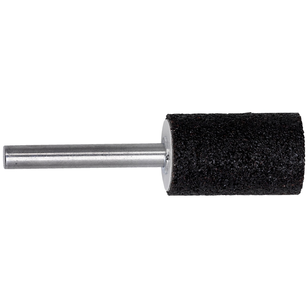 Metabo NK-Schleifstift 20 x 32 x 40 mm, Schaft 6 mm, K 24, Zylinder