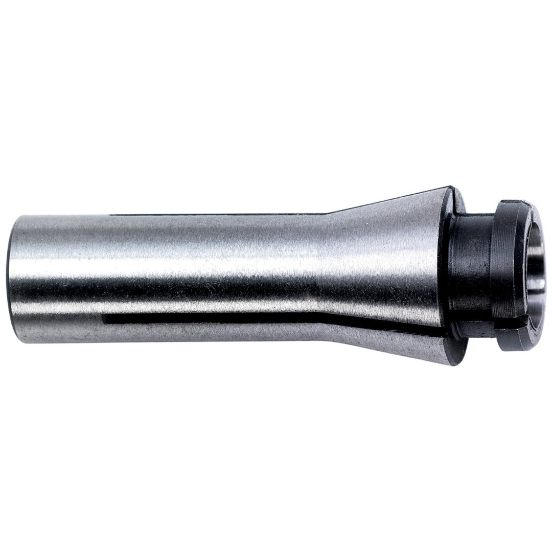 Metabo Spannzange 3 mm für Biegewelle 27609