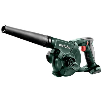 Metabo Akku-Gebläse AG 18, Karton